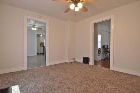 1617 Pine Street Ottawa IL 61350