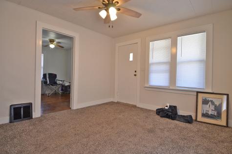 1617 Pine Street Ottawa IL 61350