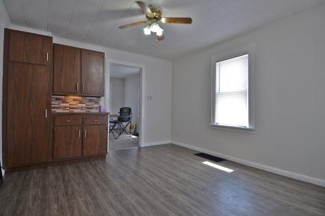 1617 Pine Street Ottawa IL 61350