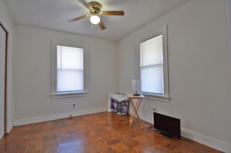 1617 Pine Street Ottawa IL 61350