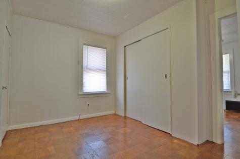 1617 Pine Street Ottawa IL 61350