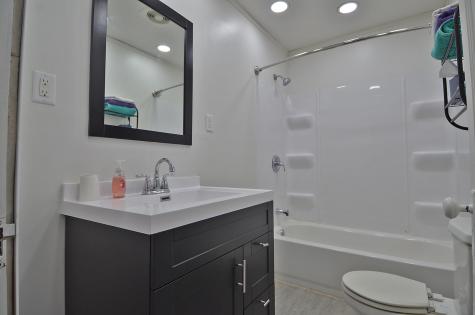 1617 Pine Street Ottawa IL 61350