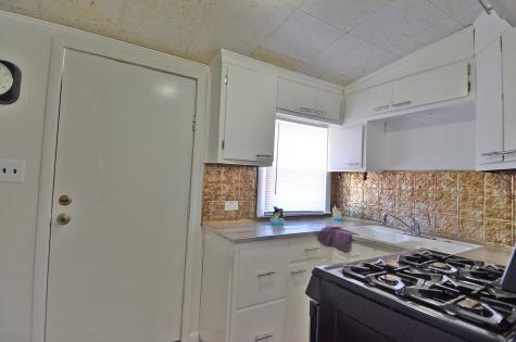 1617 Pine Street Ottawa IL 61350