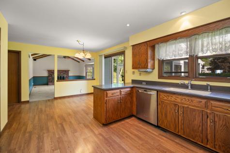 375 Nevada Street Frankfort IL 60423