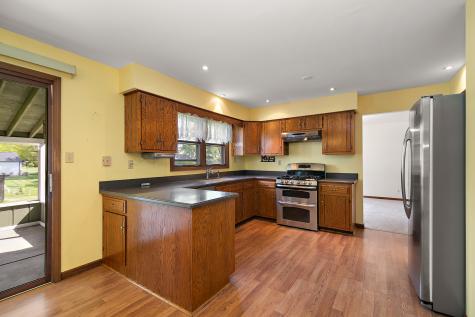 375 Nevada Street Frankfort IL 60423
