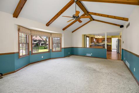 375 Nevada Street Frankfort IL 60423