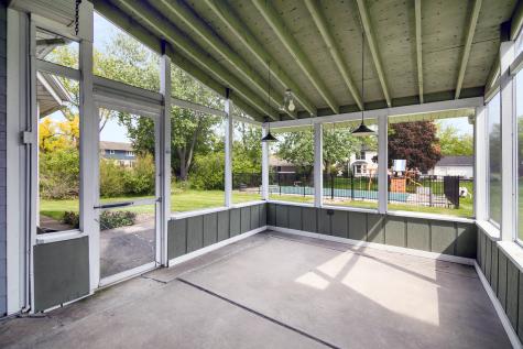 375 Nevada Street Frankfort IL 60423