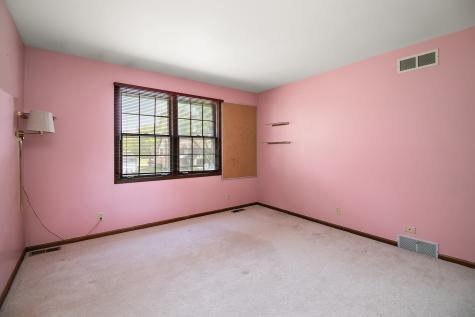 375 Nevada Street Frankfort IL 60423