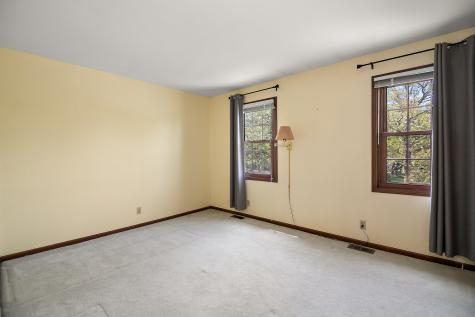 375 Nevada Street Frankfort IL 60423