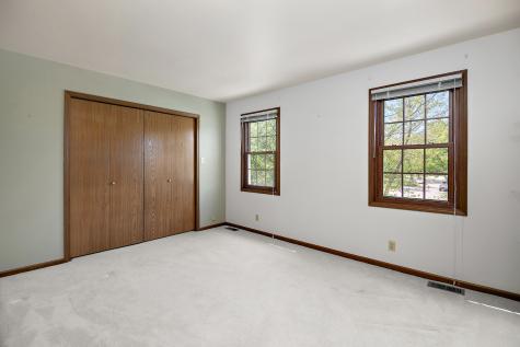 375 Nevada Street Frankfort IL 60423
