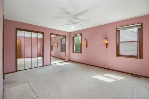 375 Nevada Street Frankfort IL 60423