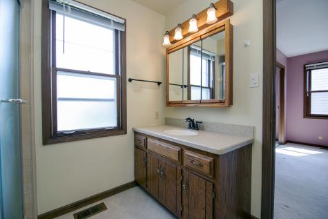375 Nevada Street Frankfort IL 60423