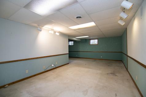 375 Nevada Street Frankfort IL 60423
