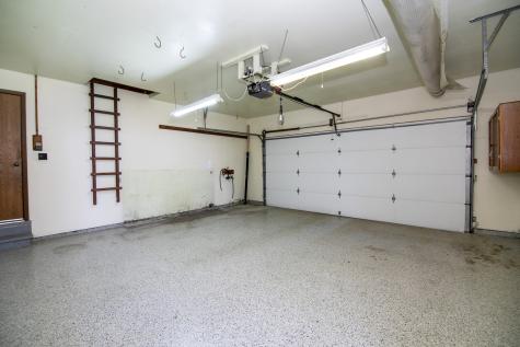 375 Nevada Street Frankfort IL 60423