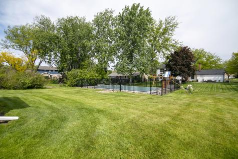 375 Nevada Street Frankfort IL 60423