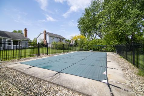 375 Nevada Street Frankfort IL 60423