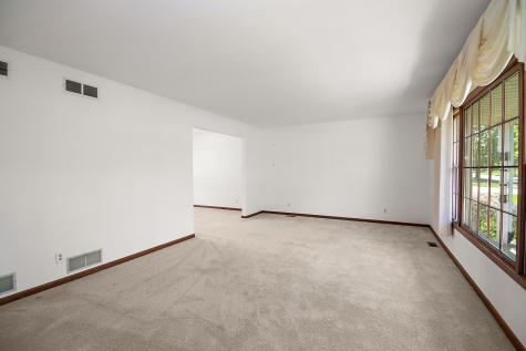 375 Nevada Street Frankfort IL 60423