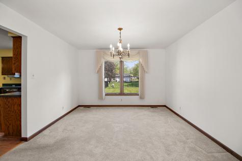 375 Nevada Street Frankfort IL 60423