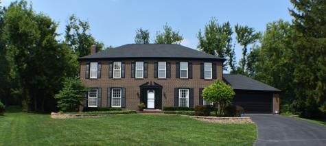 175 Hilltop Avenue Barrington IL 60010