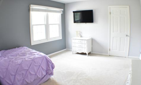 175 Hilltop Avenue Barrington IL 60010