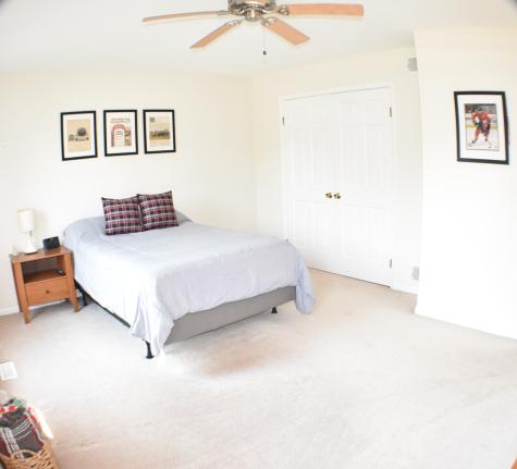 175 Hilltop Avenue Barrington IL 60010