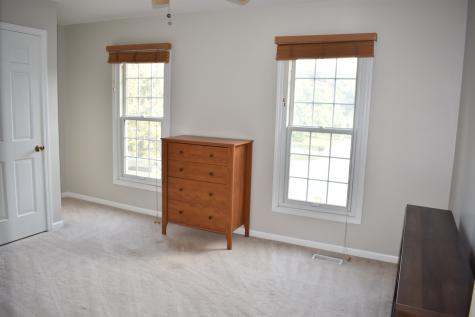 175 Hilltop Avenue Barrington IL 60010