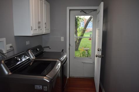 175 Hilltop Avenue Barrington IL 60010