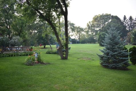 175 Hilltop Avenue Barrington IL 60010