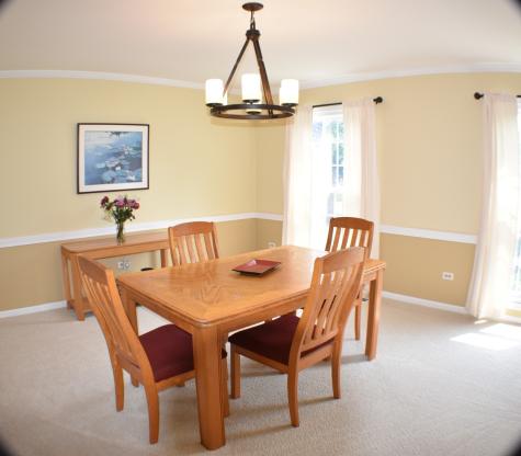 175 Hilltop Avenue Barrington IL 60010