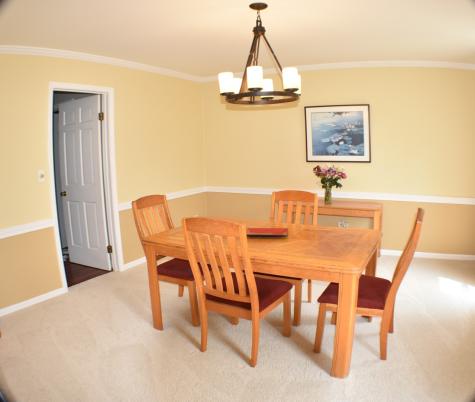 175 Hilltop Avenue Barrington IL 60010