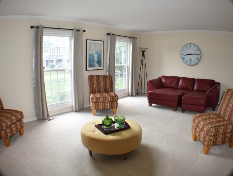 175 Hilltop Avenue Barrington IL 60010