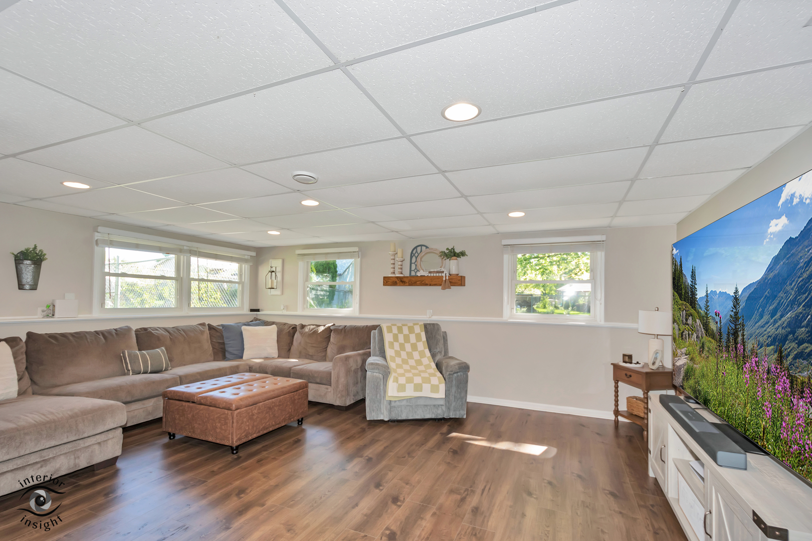 193 Grant Drive Bolingbrook IL 60440