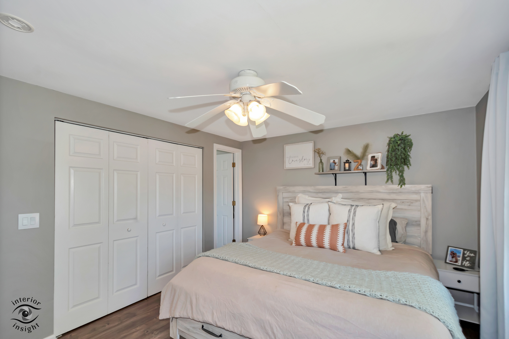 193 Grant Drive Bolingbrook IL 60440