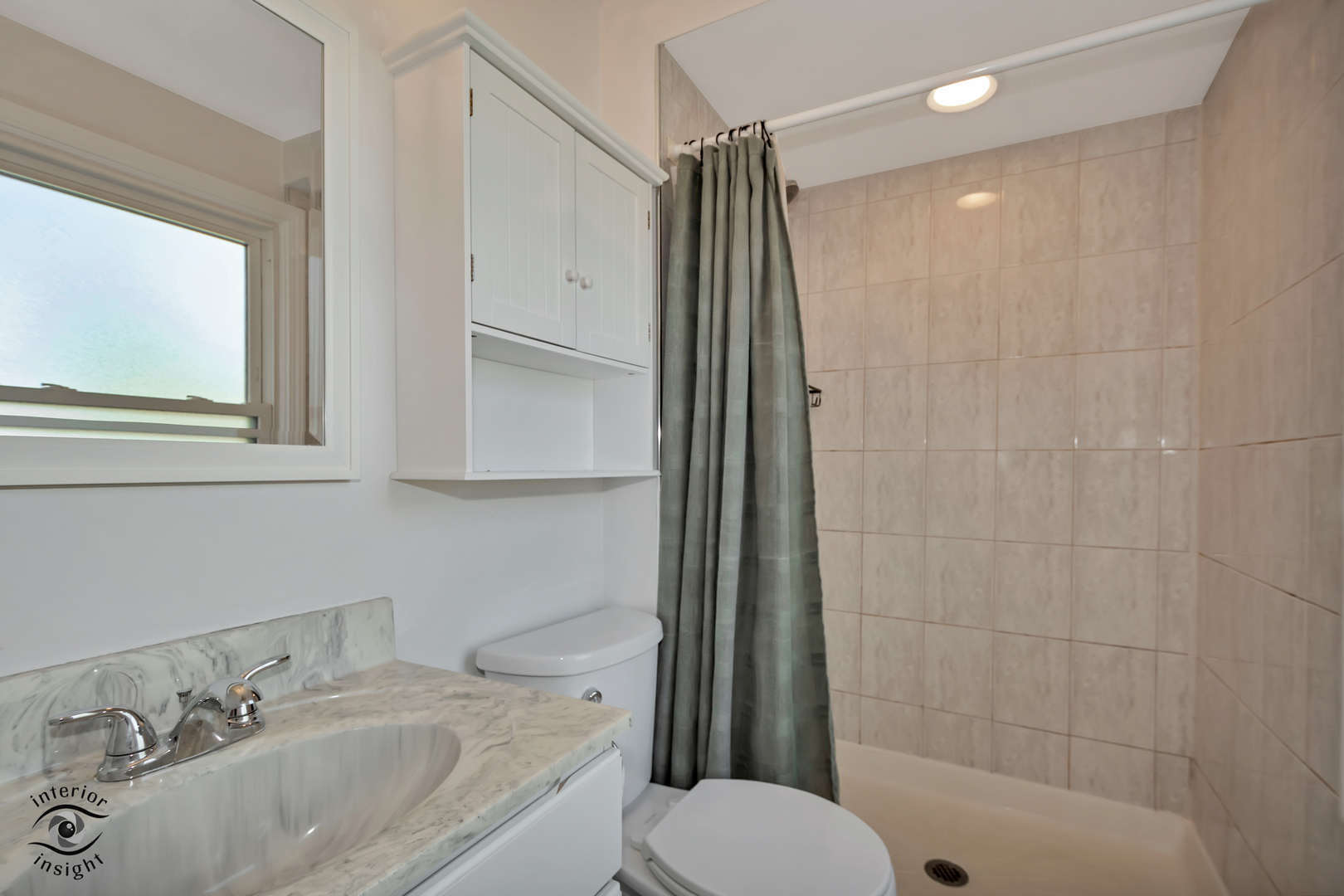 193 Grant Drive Bolingbrook IL 60440