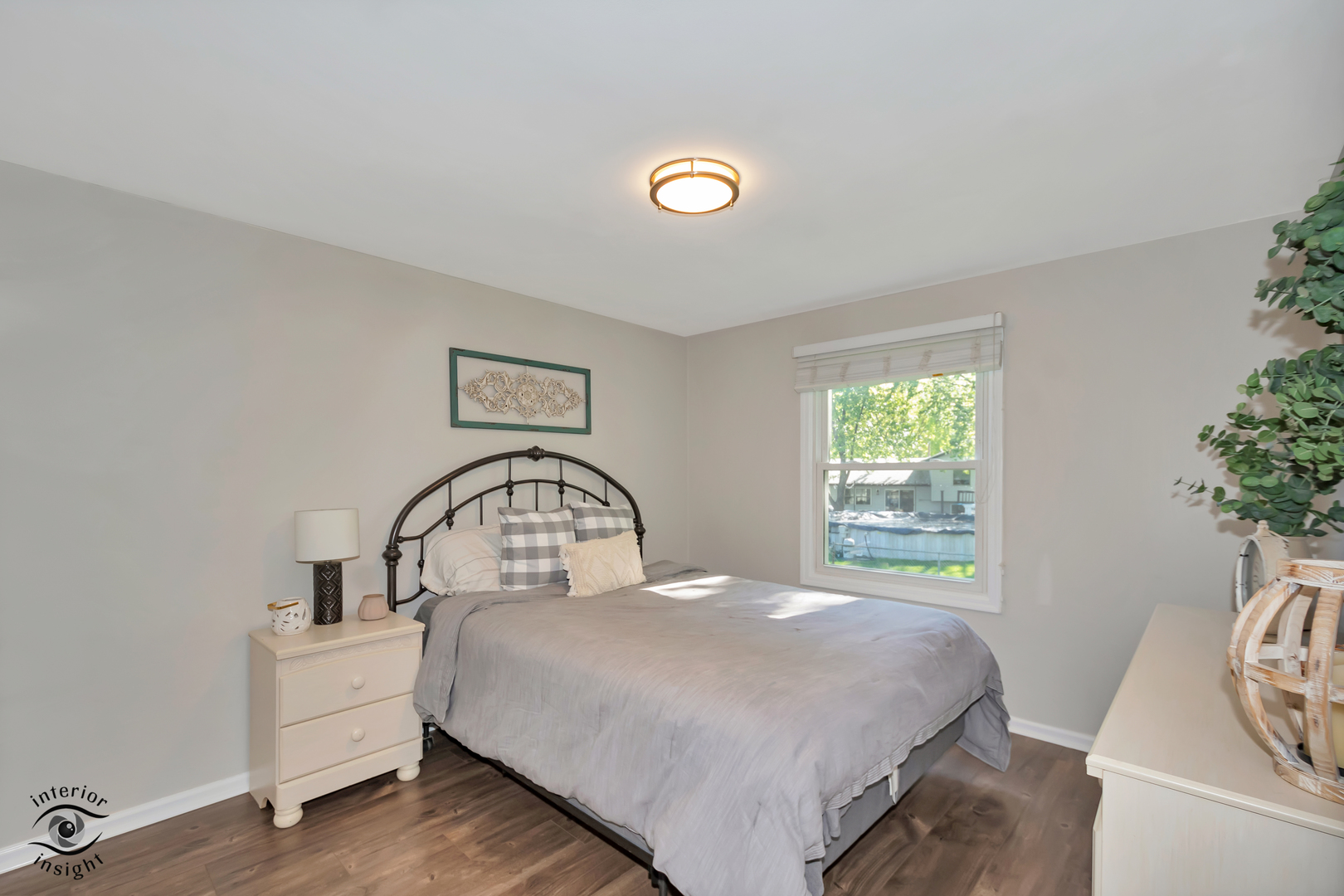 193 Grant Drive Bolingbrook IL 60440