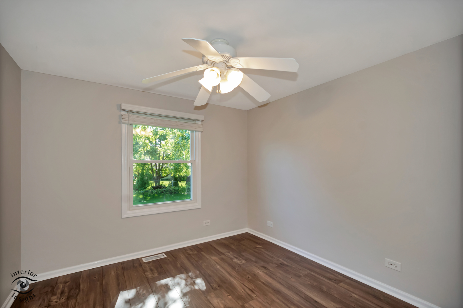 193 Grant Drive Bolingbrook IL 60440
