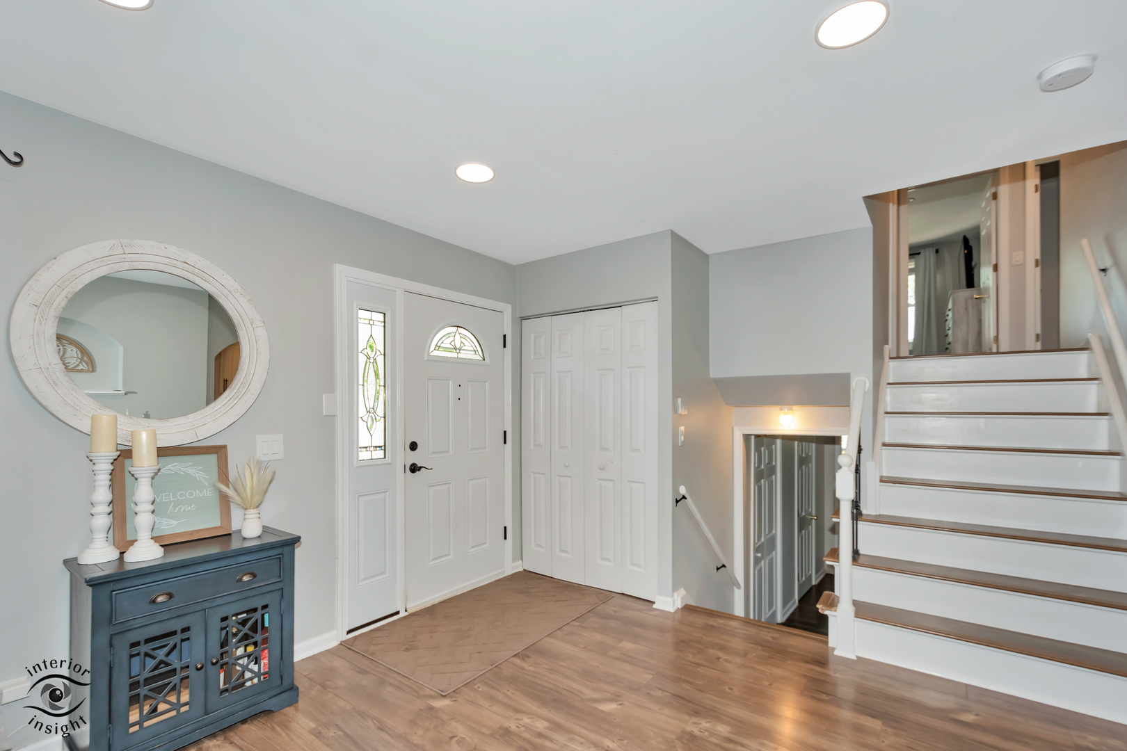193 Grant Drive Bolingbrook IL 60440