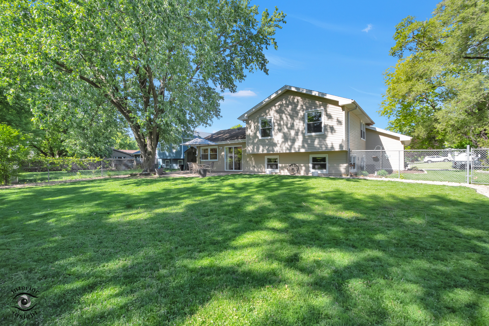 193 Grant Drive Bolingbrook IL 60440