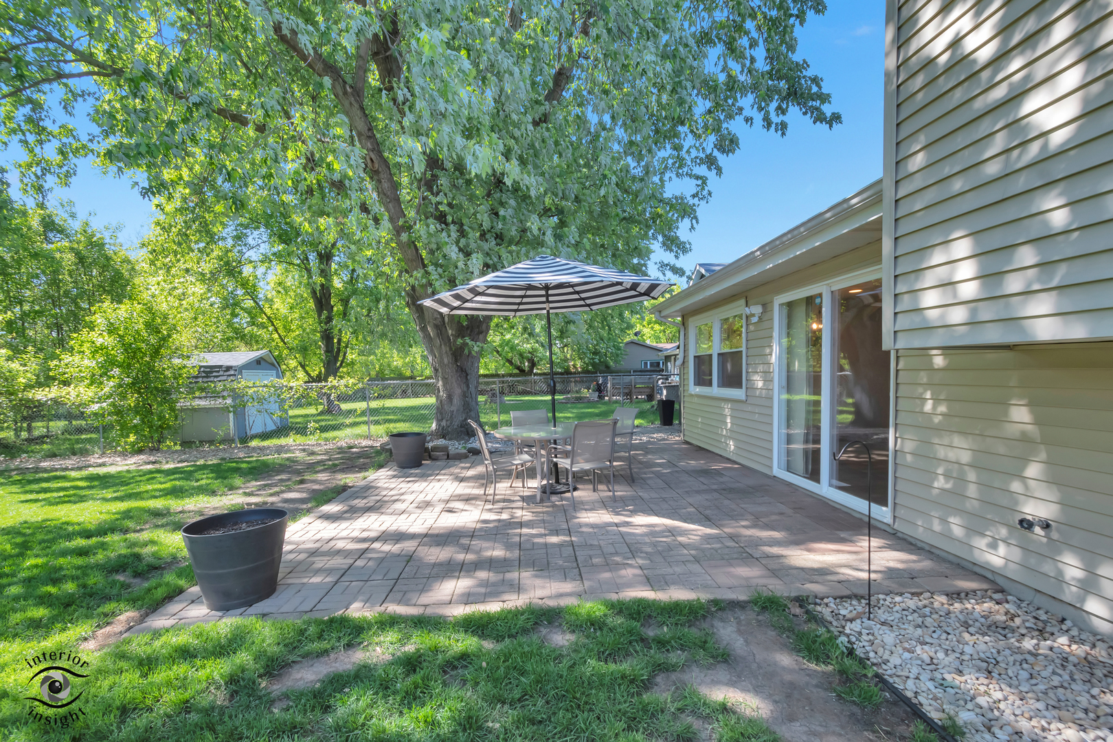 193 Grant Drive Bolingbrook IL 60440
