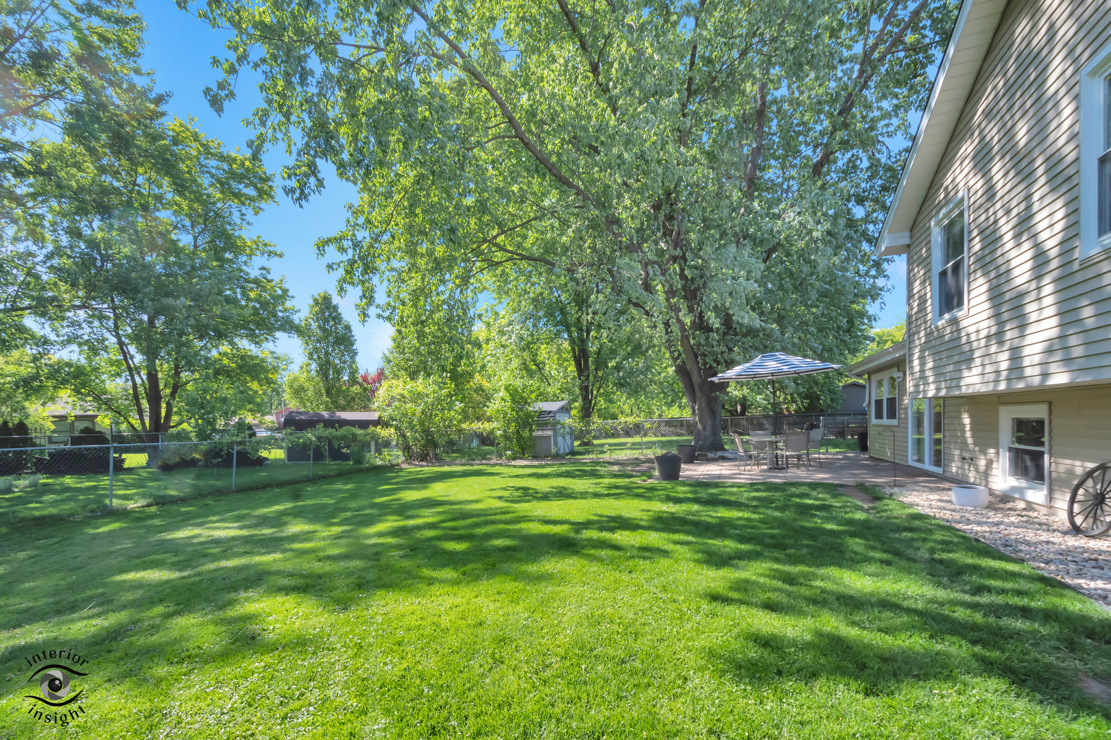 193 Grant Drive Bolingbrook IL 60440