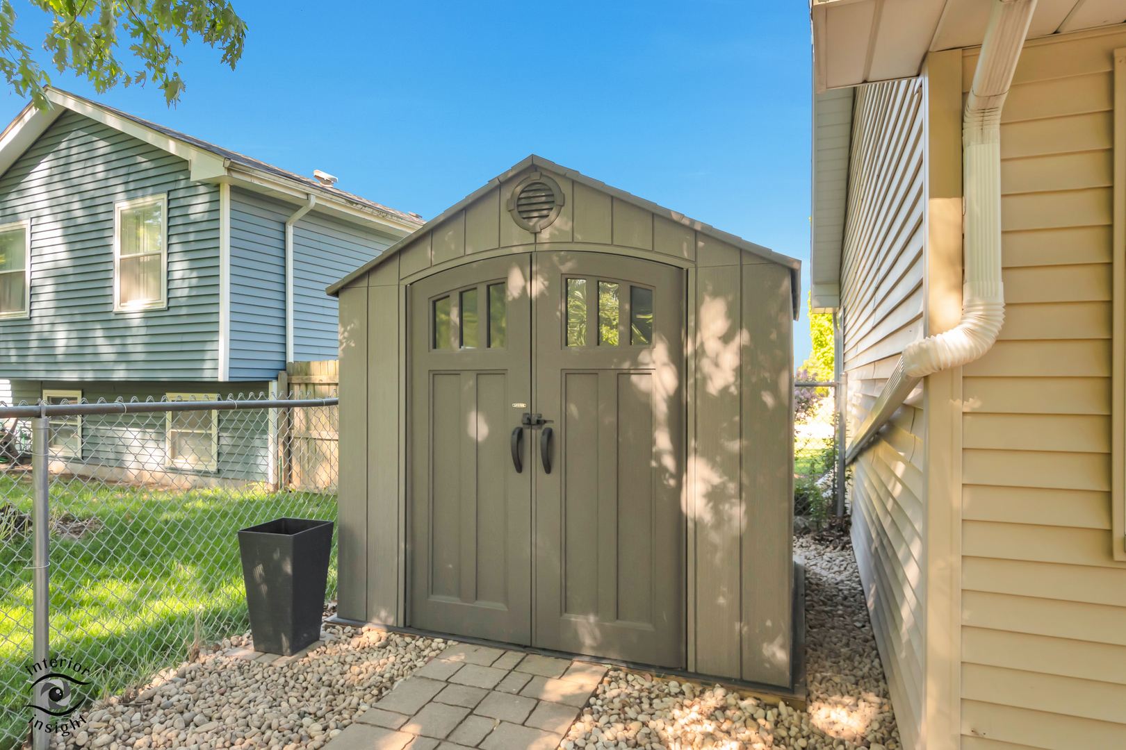 193 Grant Drive Bolingbrook IL 60440