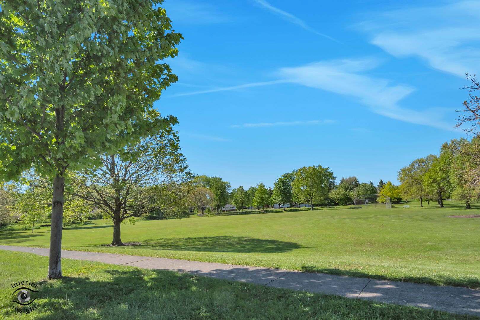193 Grant Drive Bolingbrook IL 60440
