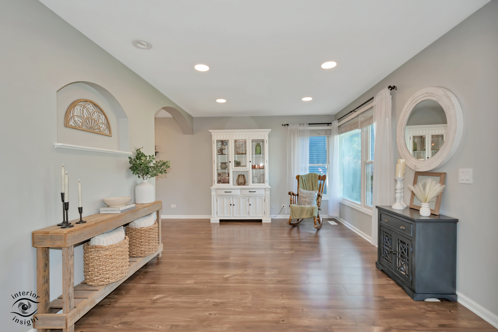 193 Grant Drive Bolingbrook IL 60440