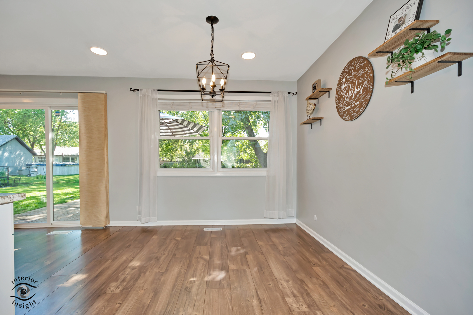 193 Grant Drive Bolingbrook IL 60440