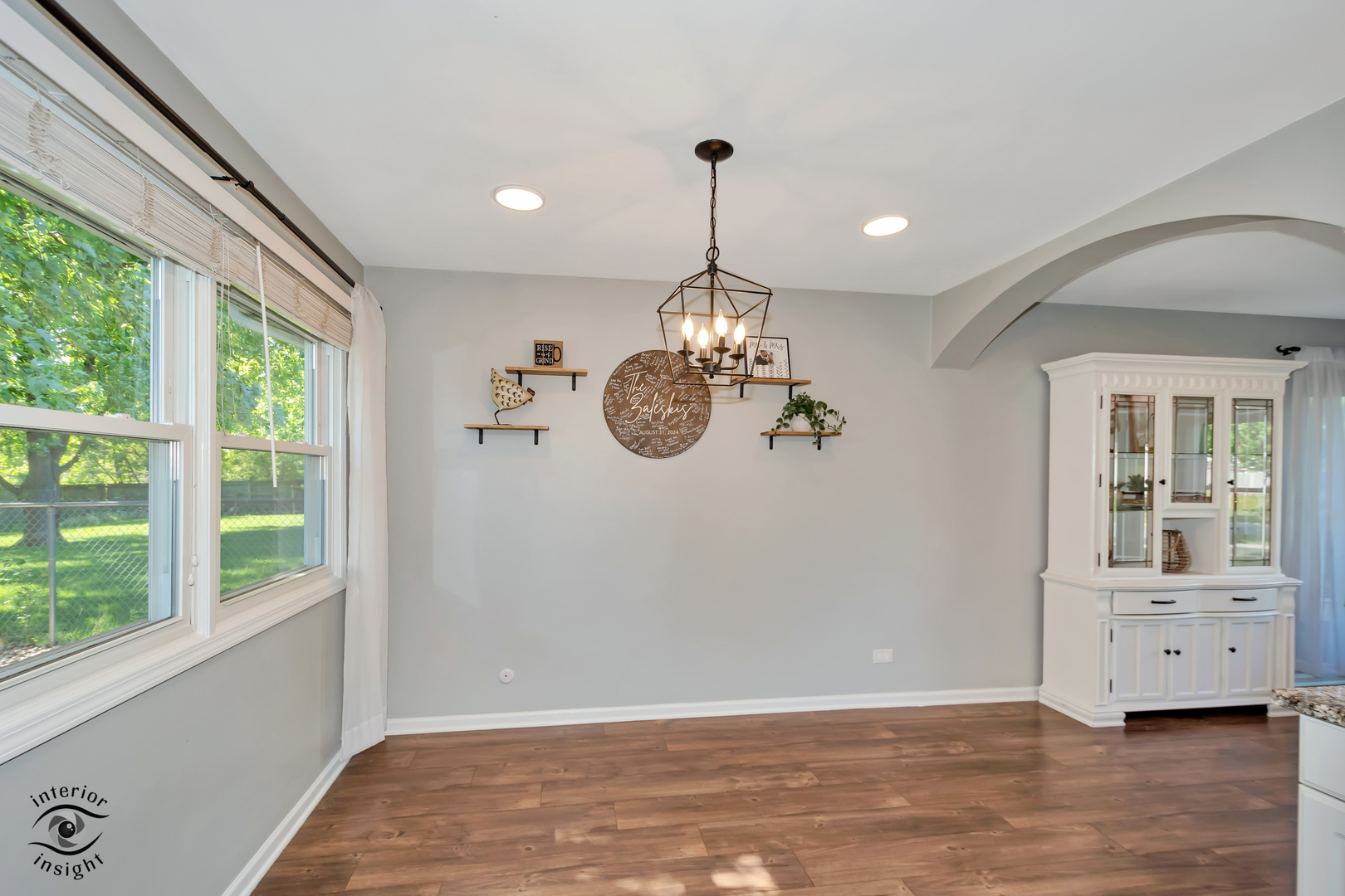 193 Grant Drive Bolingbrook IL 60440