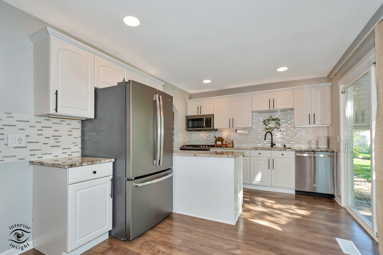193 Grant Drive Bolingbrook IL 60440