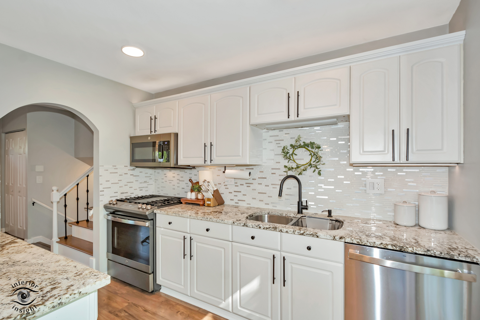 193 Grant Drive Bolingbrook IL 60440