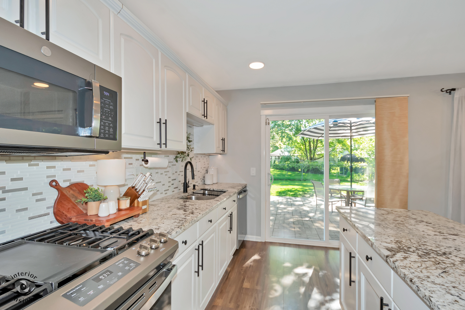 193 Grant Drive Bolingbrook IL 60440