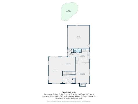 512 South Bristol Lane Arlington Heights IL 60005