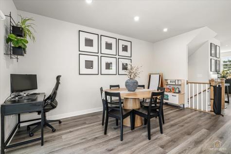 197 Canterbury Way Lake Zurich IL 60047